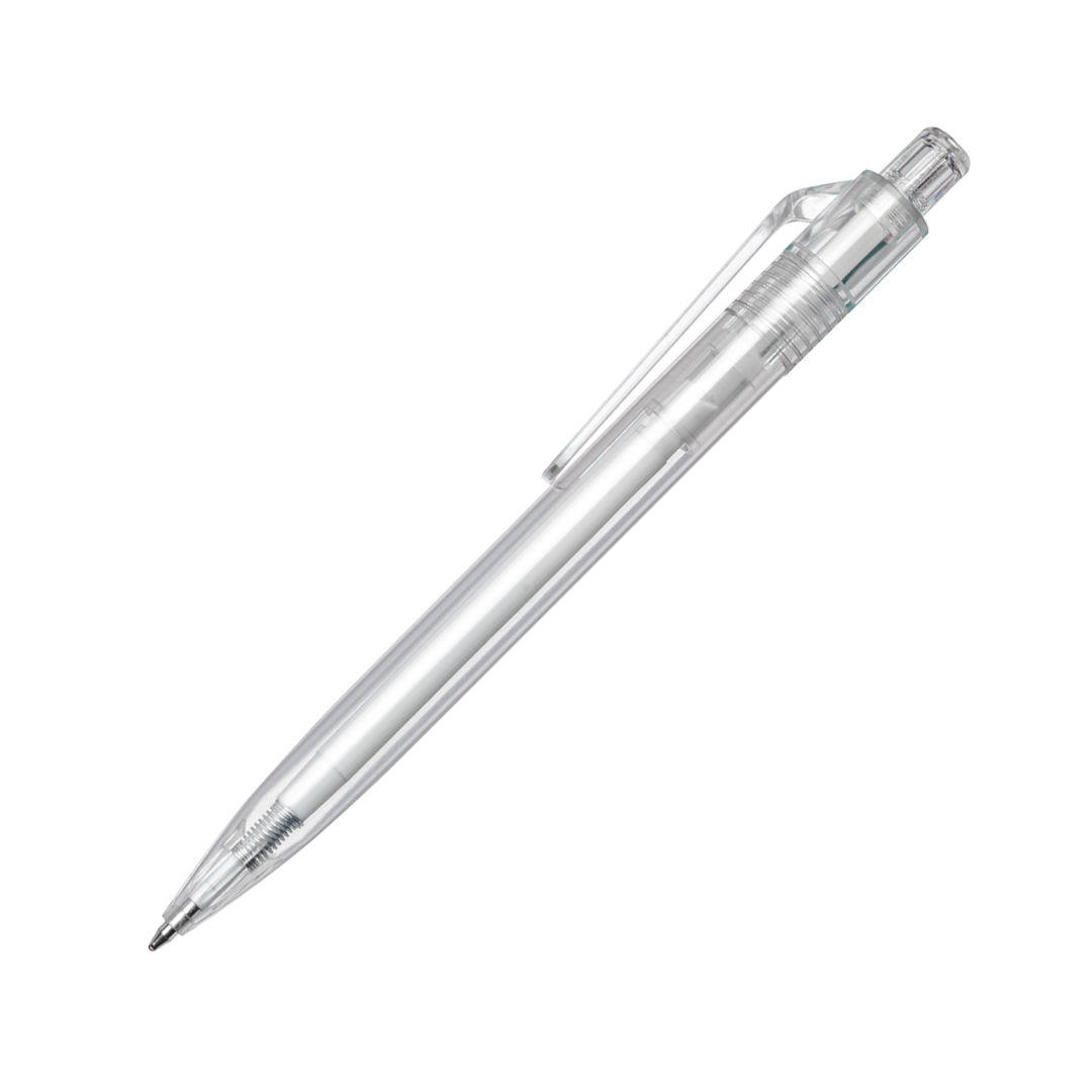 Toni Gel Pen 13