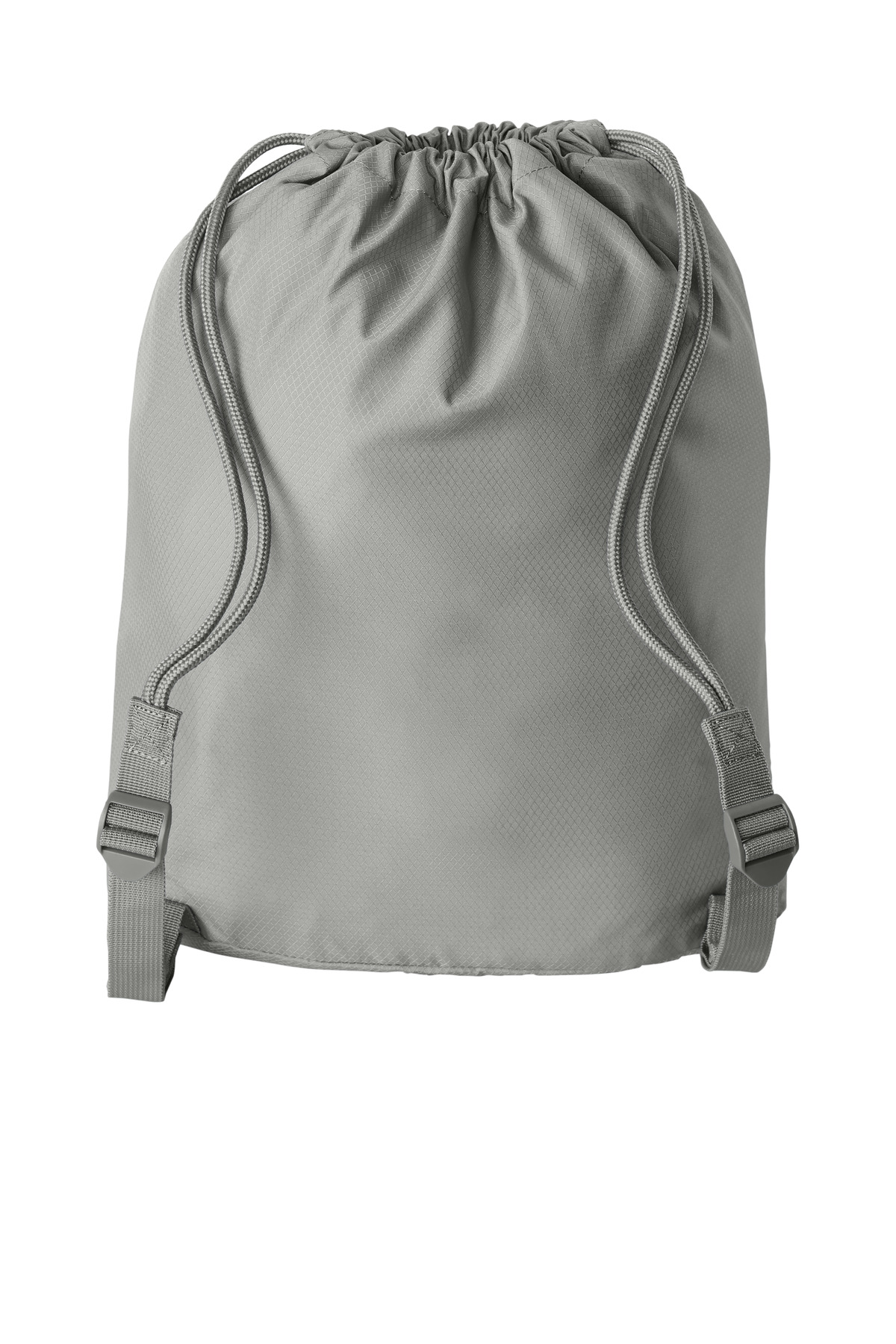 Port Authority Diamond Pocket Cinch BG637 14