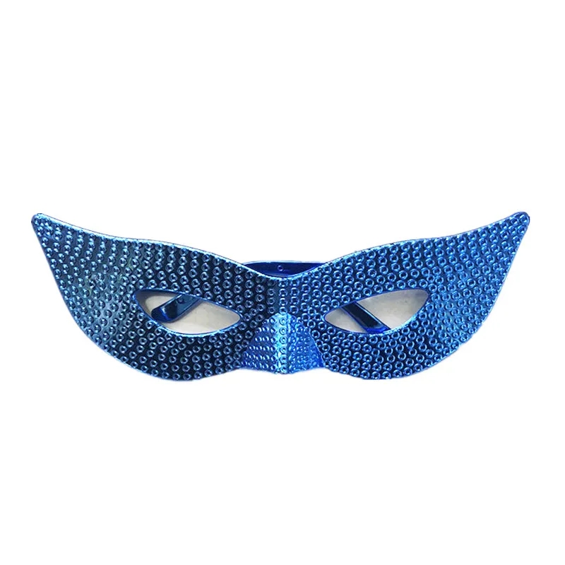 Masquerade Eyeglasses 5