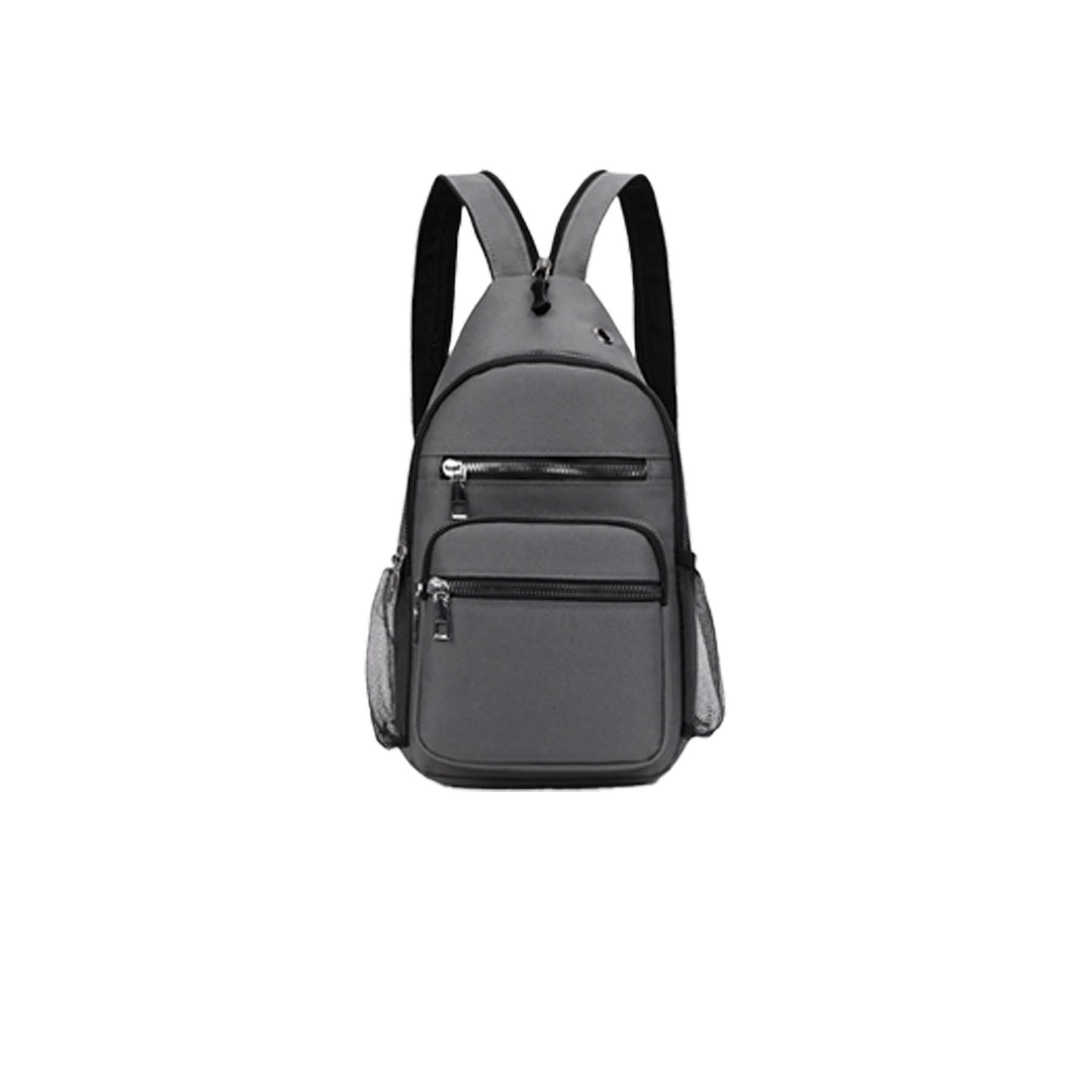 Chest Bag 6