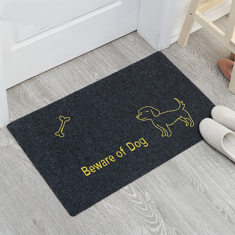 Non-slip mat