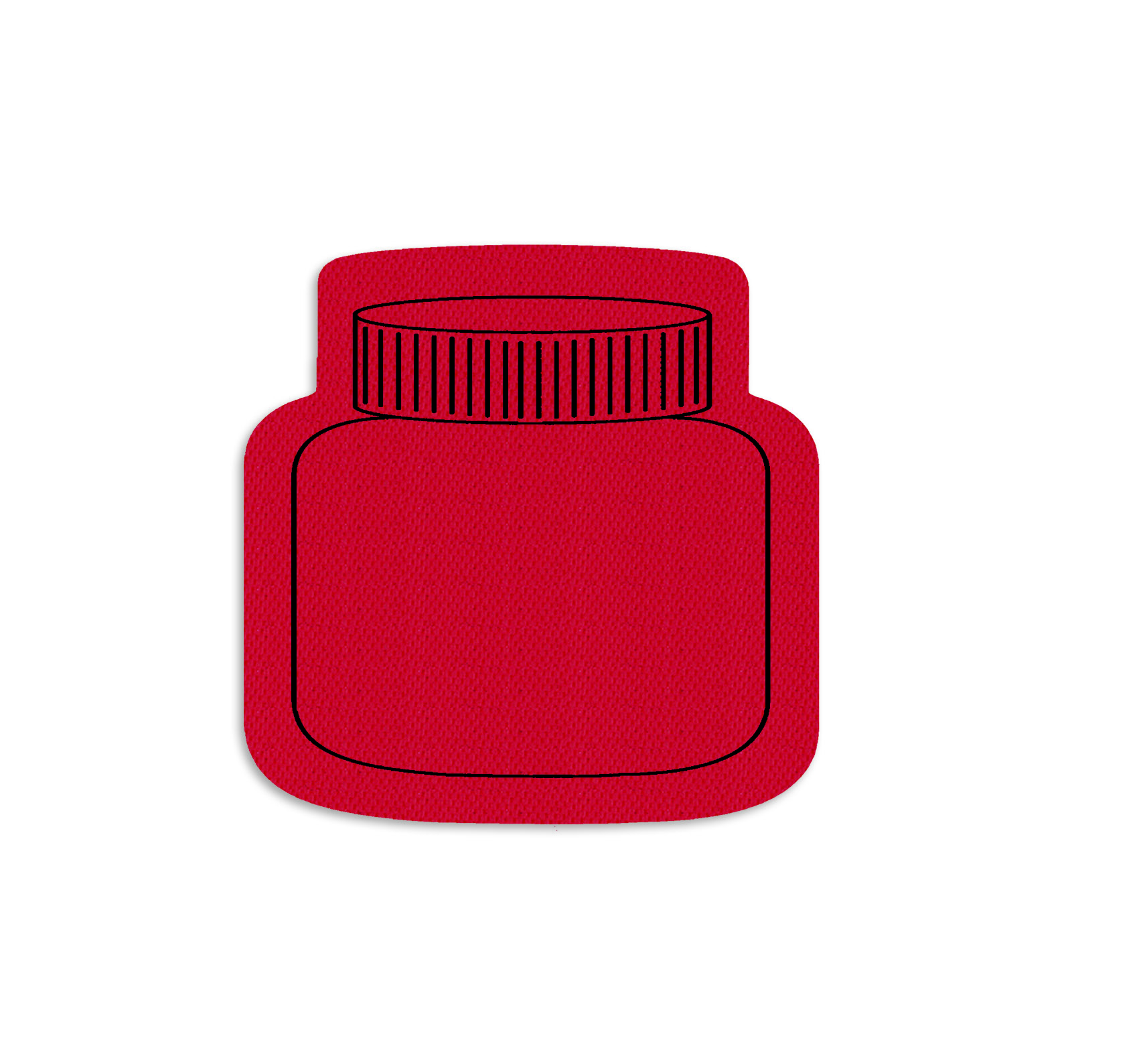 Jar or Bottle Jar Opener 4