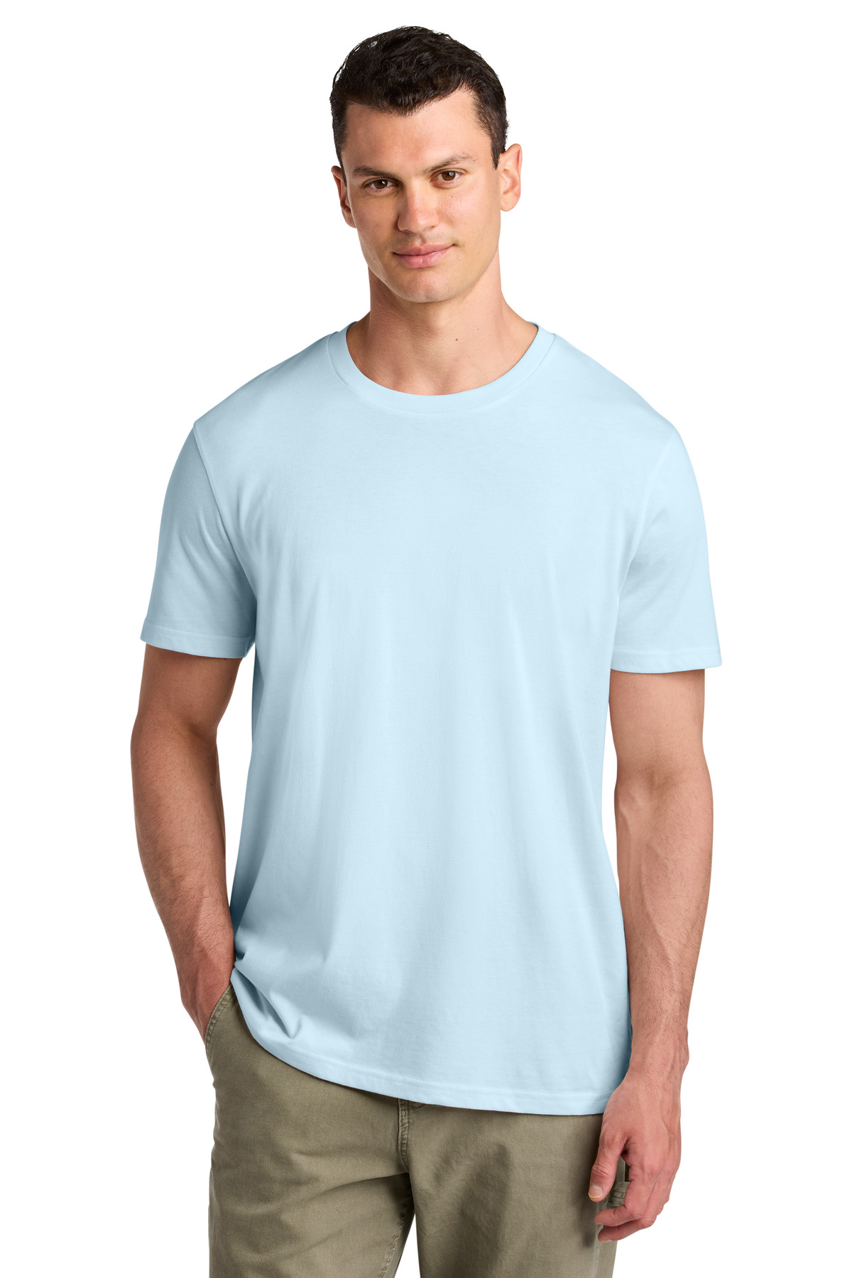 Stanley/Stella Unisex Crafter Tee SXU007 42