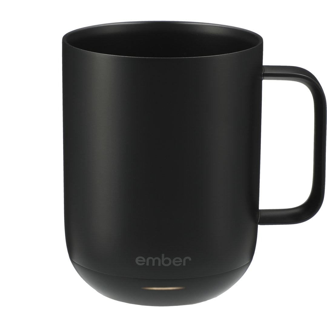 Ember Mug² 10 oz 131
