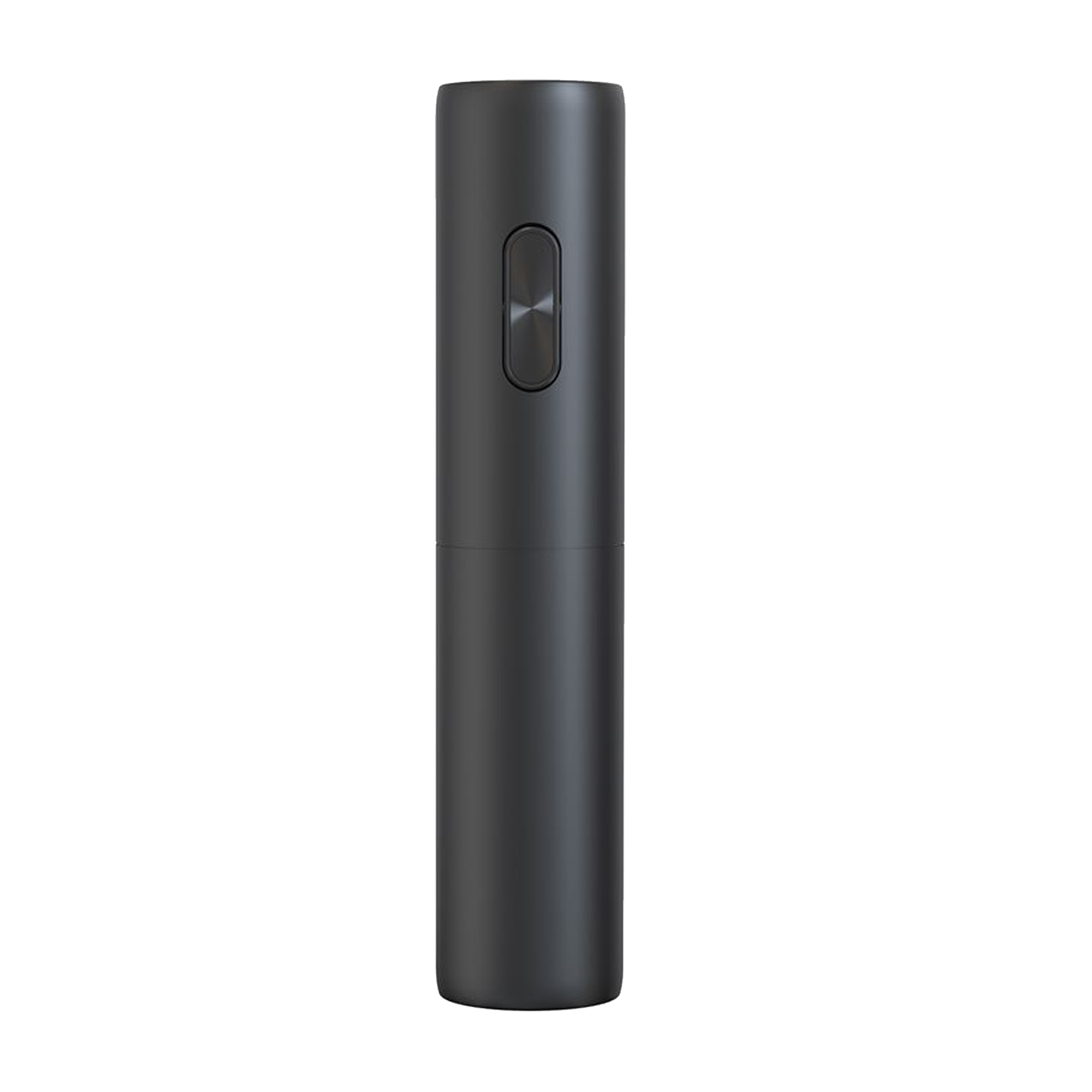 Photen Electric Wine Opener 6
