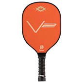 Onix V2 Pickleball Paddle 8