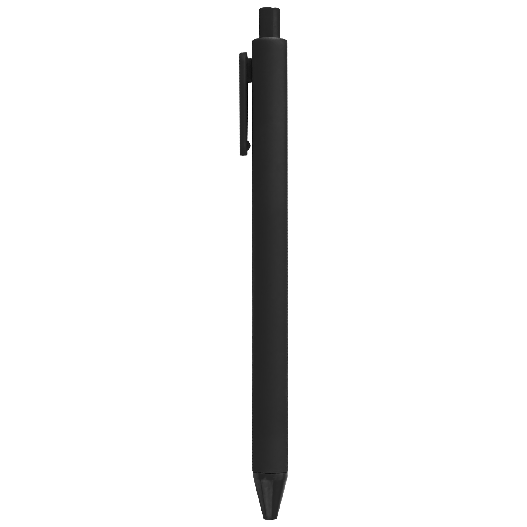 Bright Color Gel Ink Pen 14