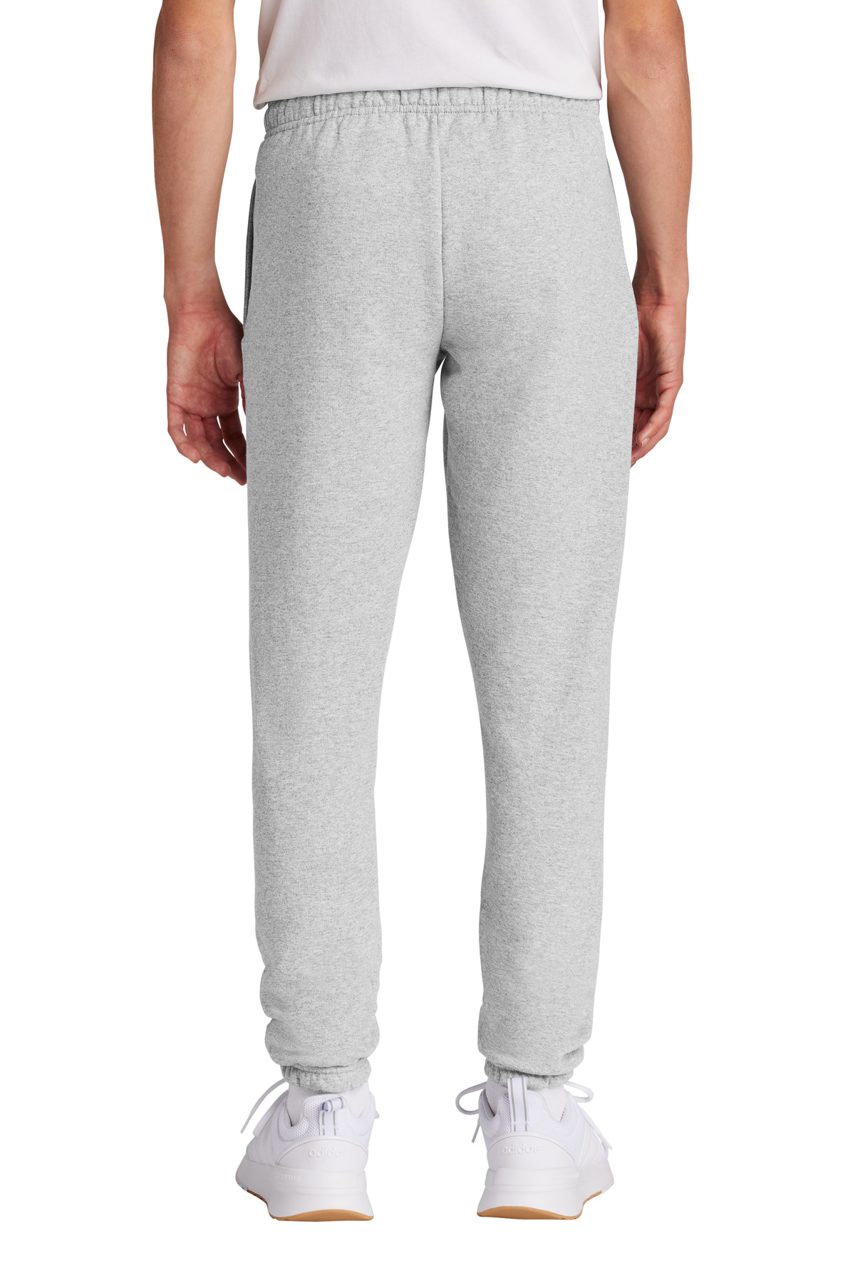 Core Fleece Sweatpant