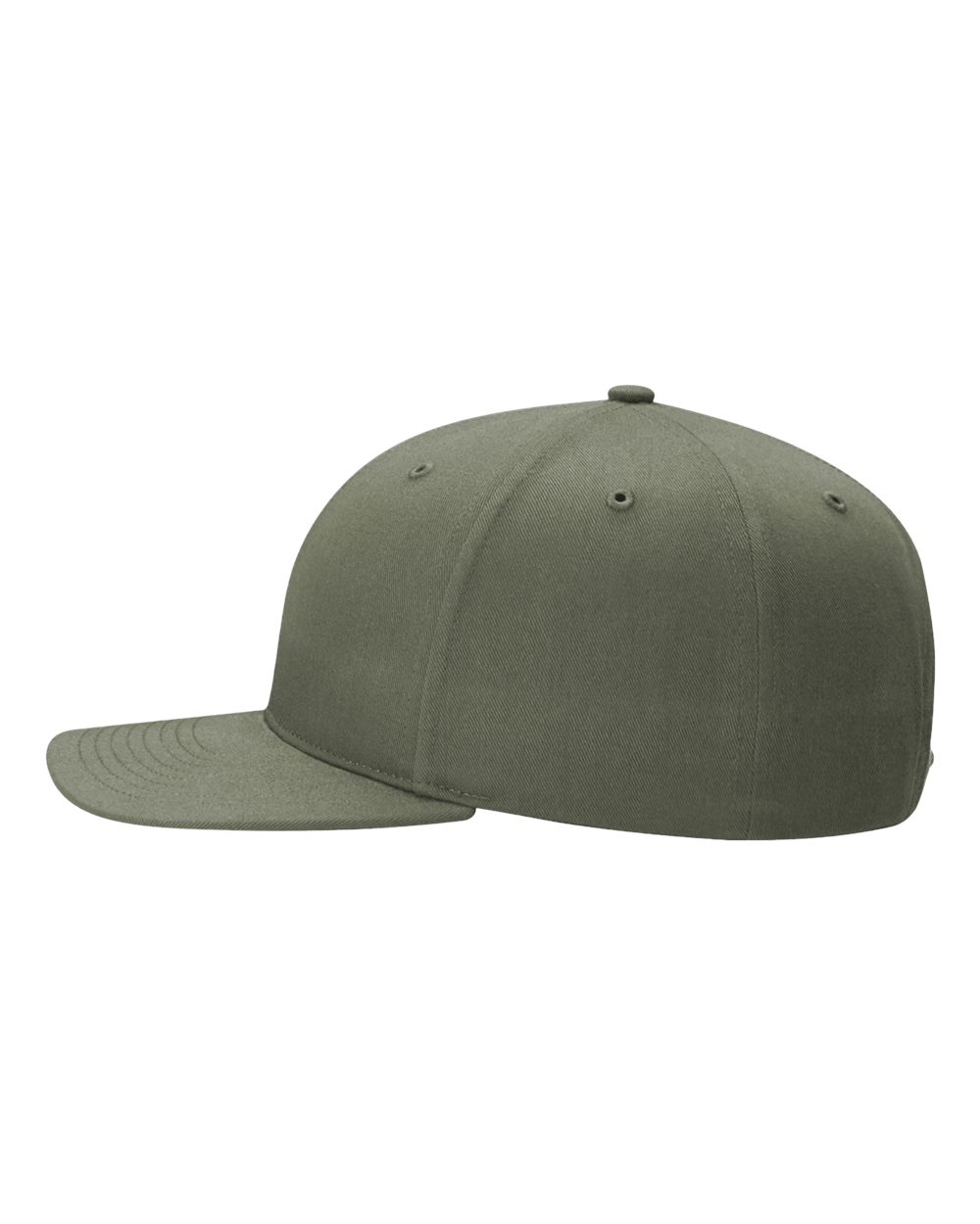 Twill Back Trucker Cap - 312 52