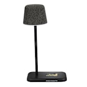 Sound Shine Desktop Lamp and Bluetooth Speaker 9