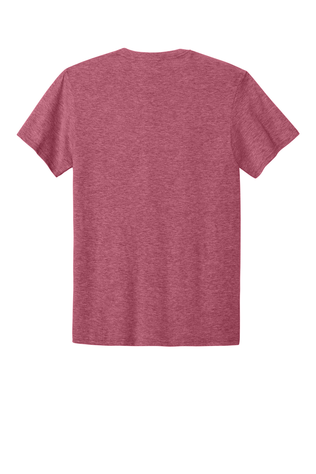Jerzees Ultimate Unisex Ring Spun T-Shirt IC46M 30