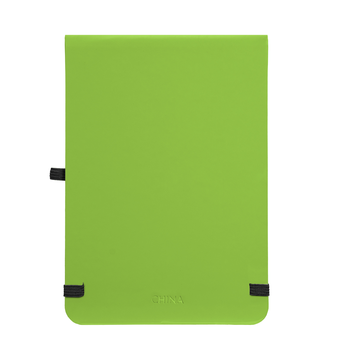 Reflections Jotter With Mirror & Pen 6