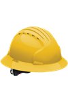 Evolution™ 6161 Full Brim Hard Hat 19