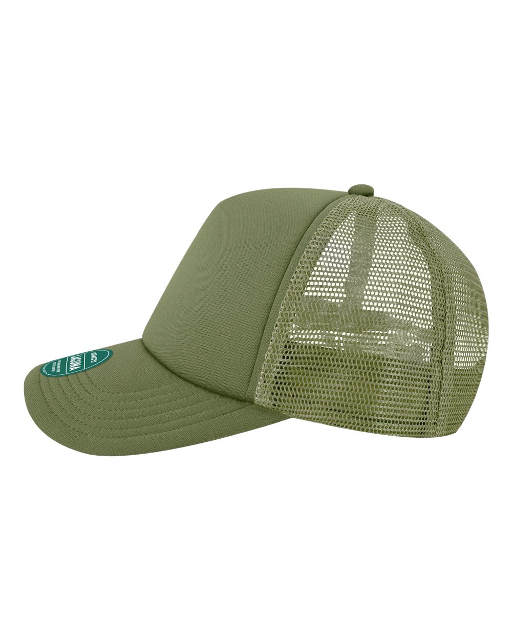 Laguna Cap - LTA 68