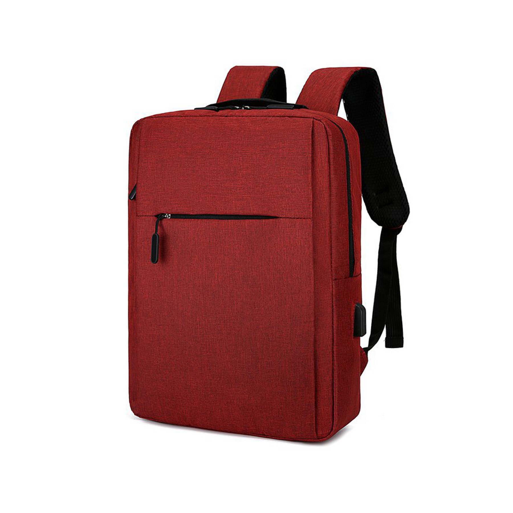 Laptop Backpack For Women And Men 3