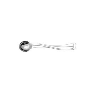5.90 Inch Football Shaped Spoon 27