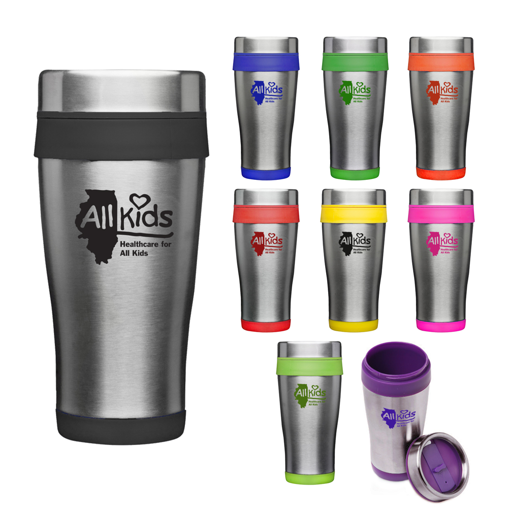 16oz Tumbler 9