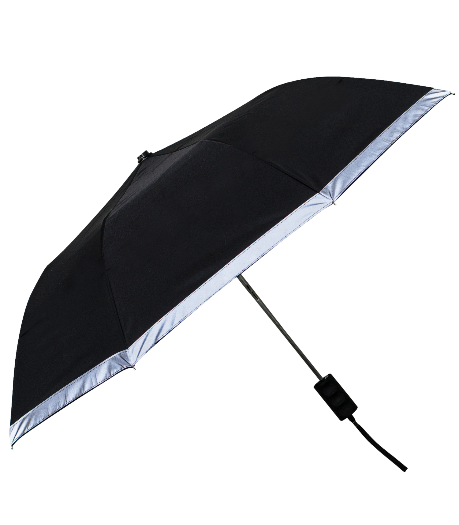 The Patina Umbrella 10