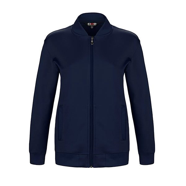 Parkview, custom hoodie or sweatshirt with logo imprint 7