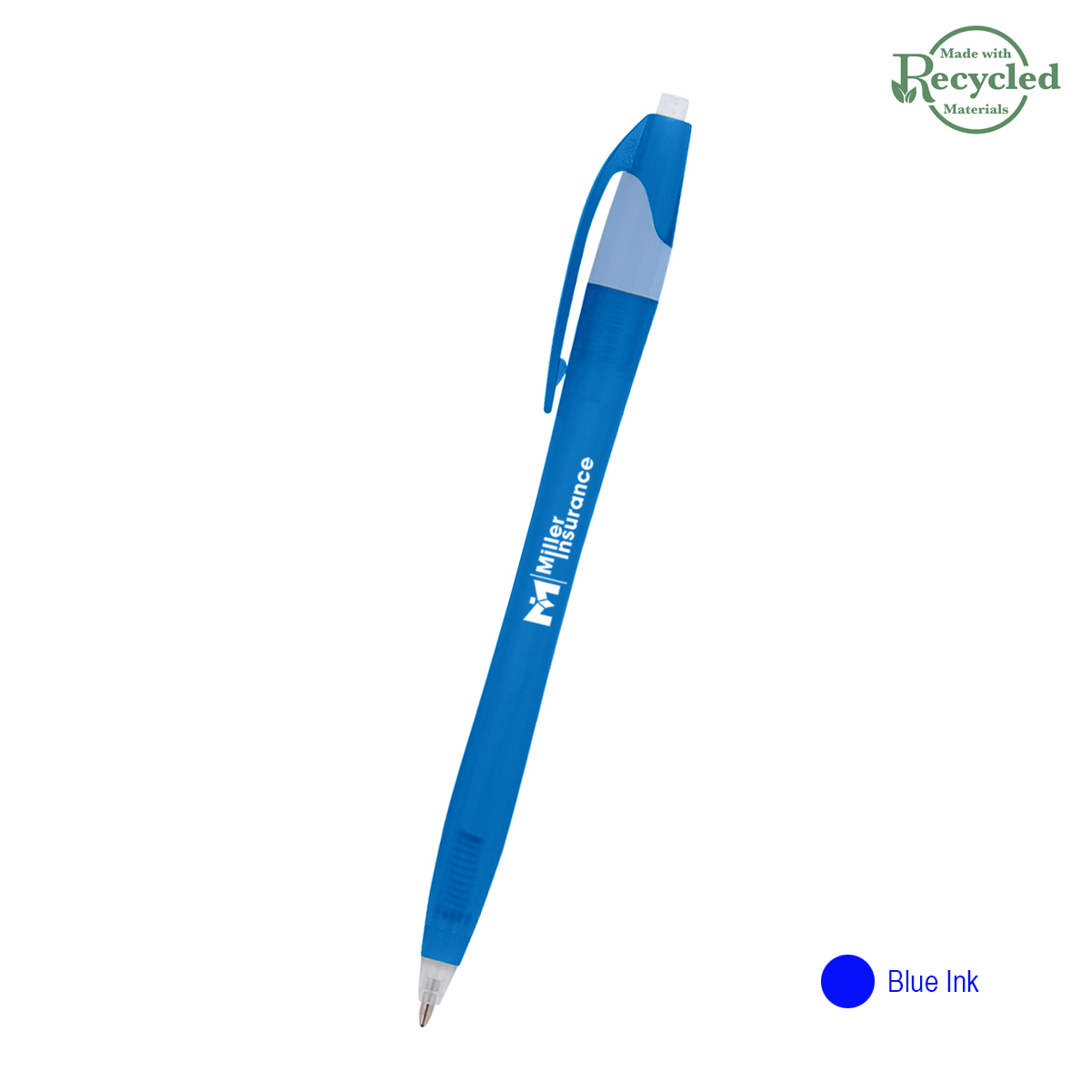 Dart Pen 74