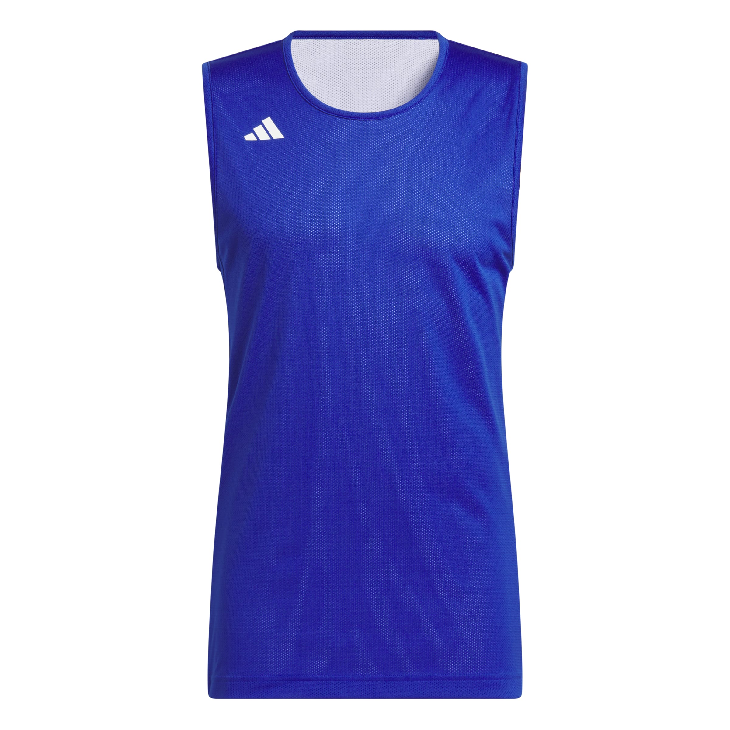 3G SPEED REVERSIBLE BASKETBALL AEROREADY JERSEYS 3