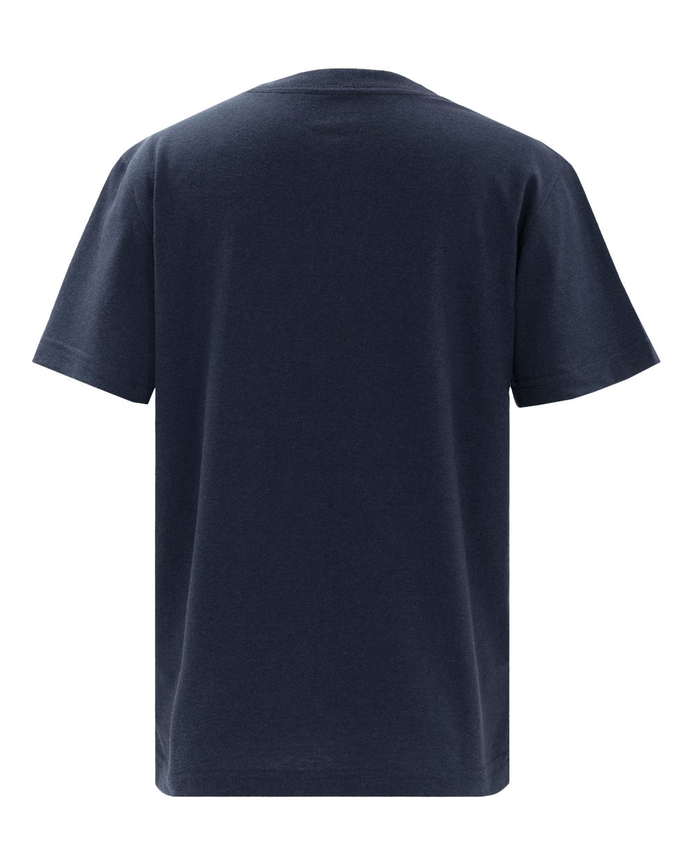 Toddler Eco T-Shirt - ET100 36