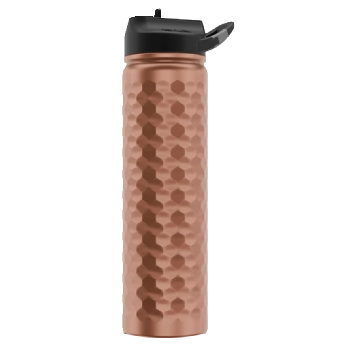 SIC 27oz Stainless Steel Bottle 15