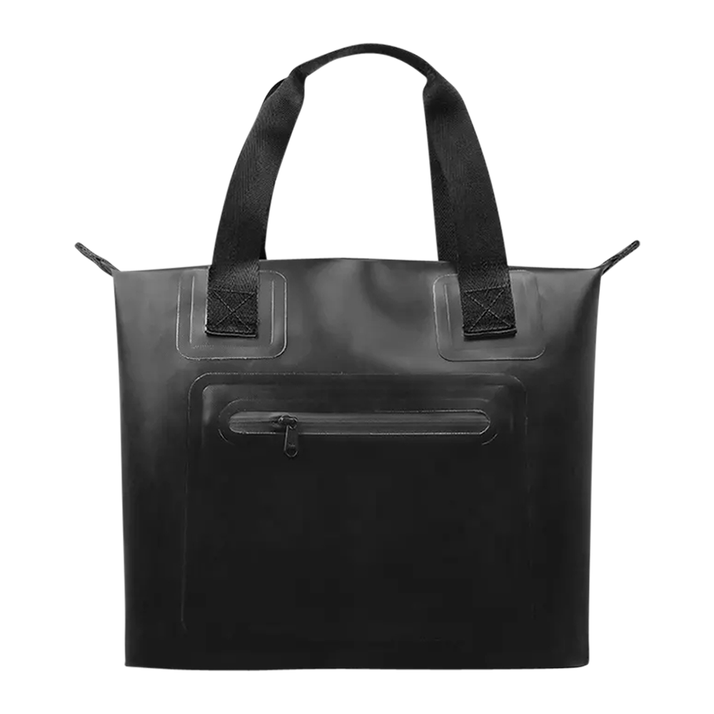 Waterproof Tote Bag 3