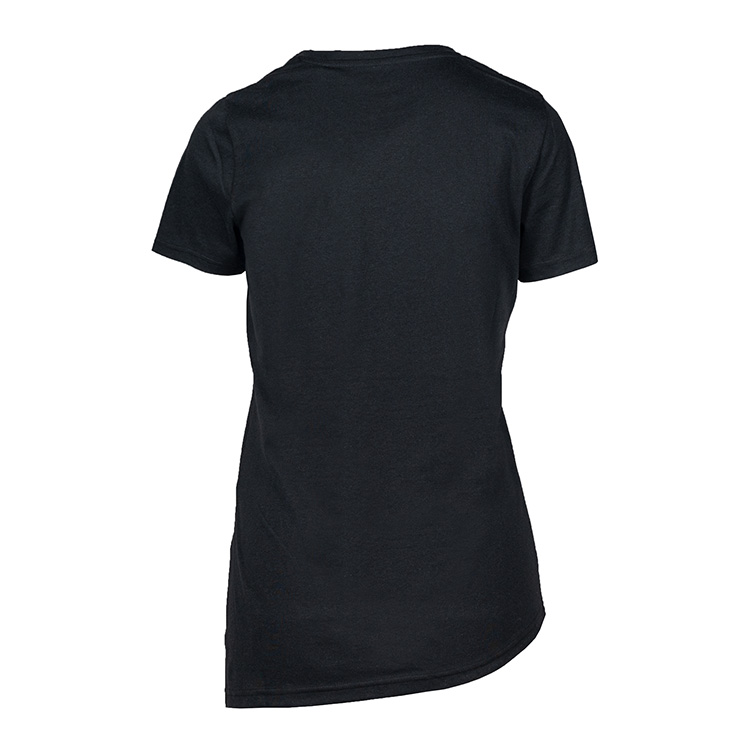 Verve Ladies Birch Crew Neck T-Shirt 2