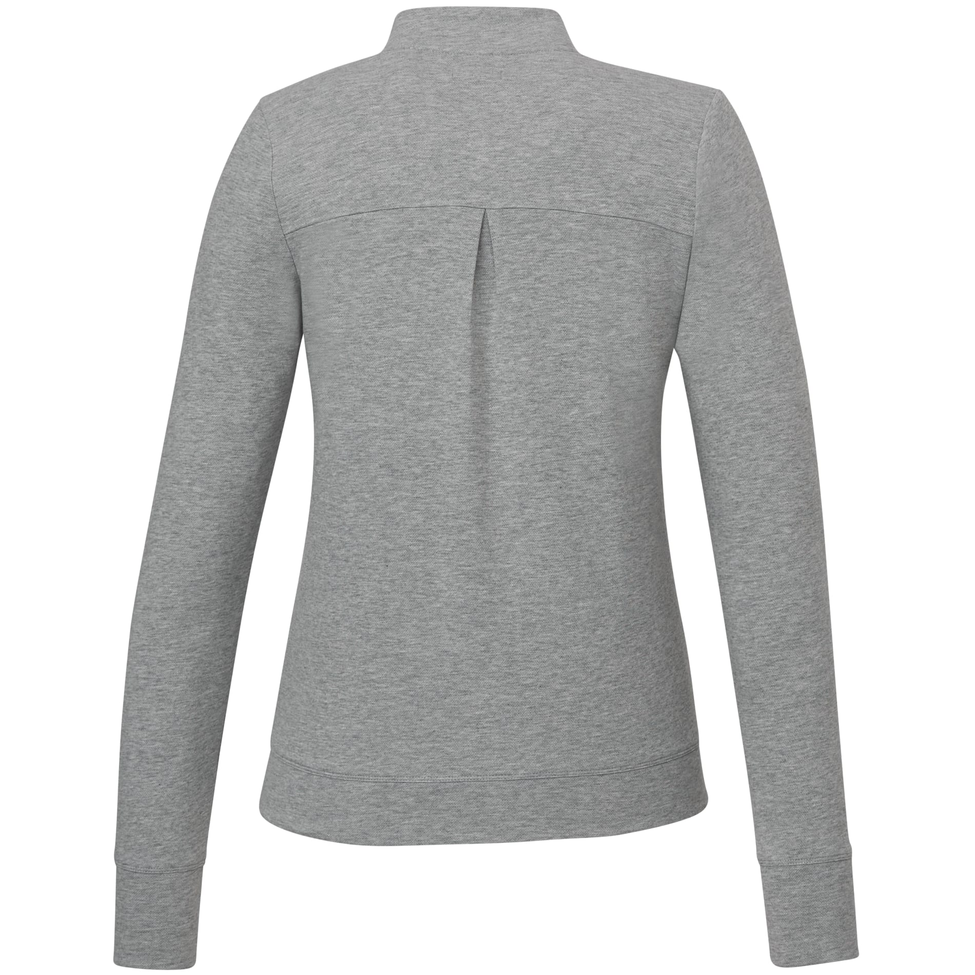 RIGI Eco Knit Full Zip - Women's 68