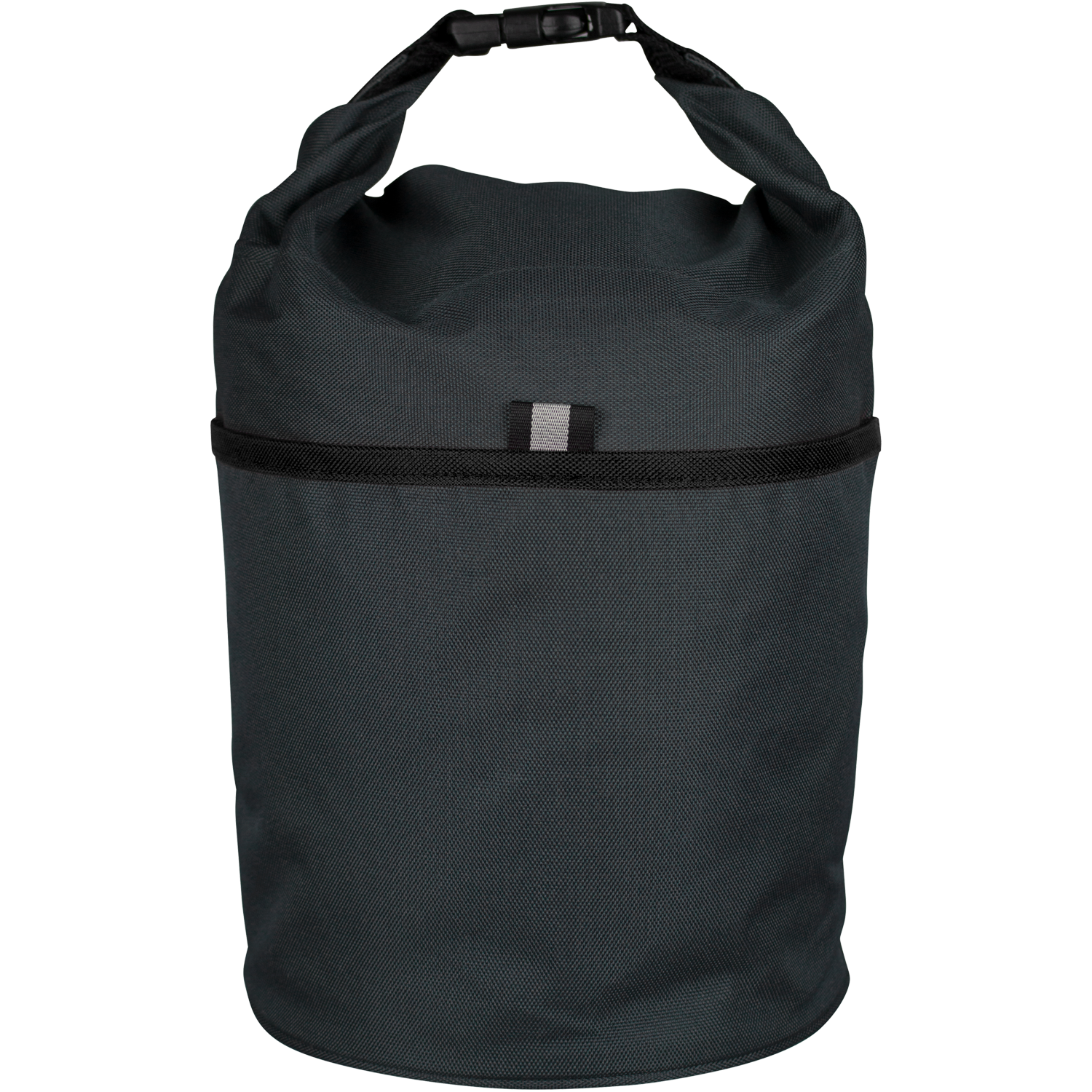 Adventure Lunch Bag 4
