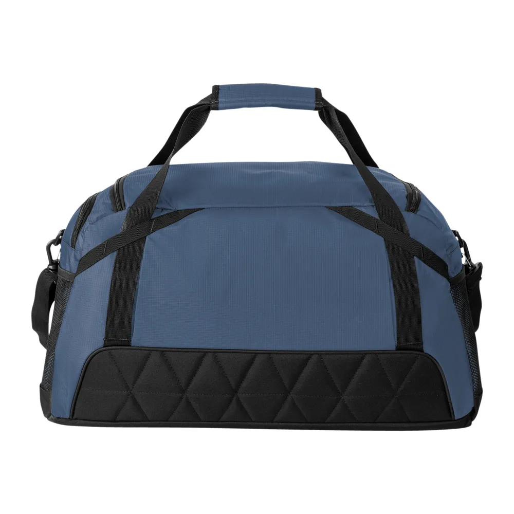 OGIO(R) Motion Duffel 5