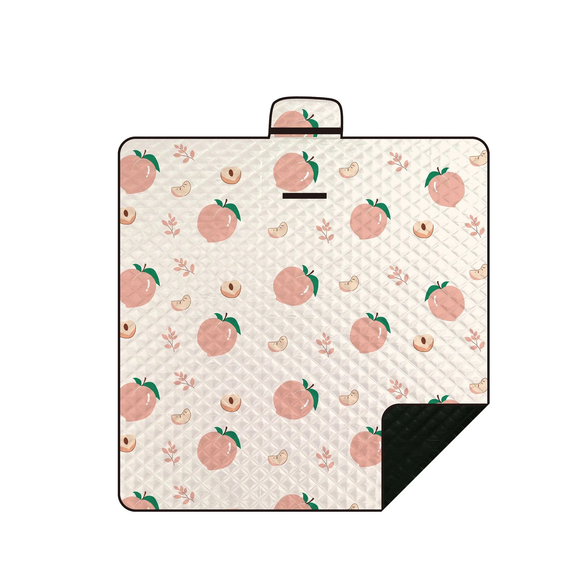 Waterproof Picnic Mat 31
