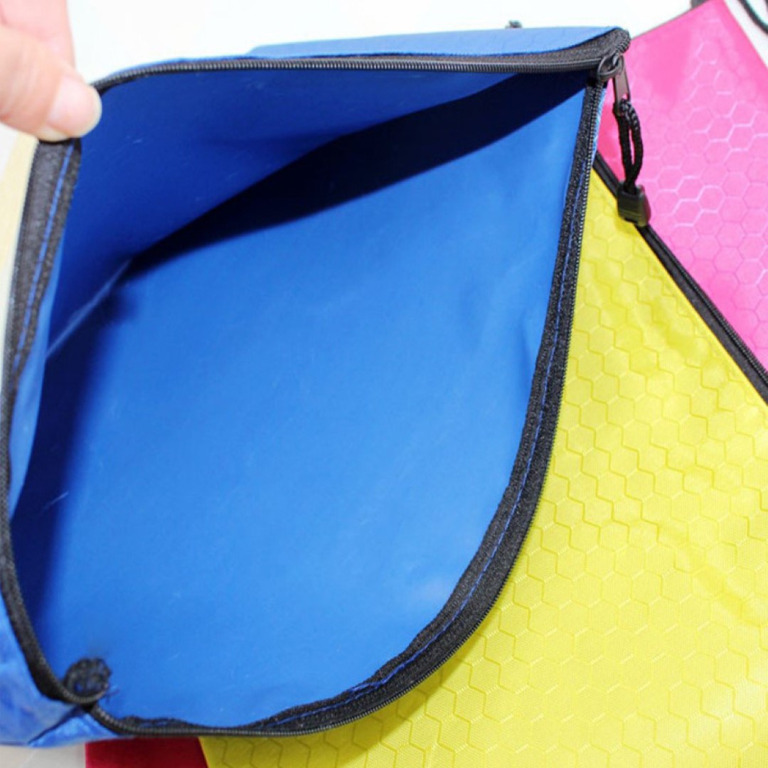 Document bag 4