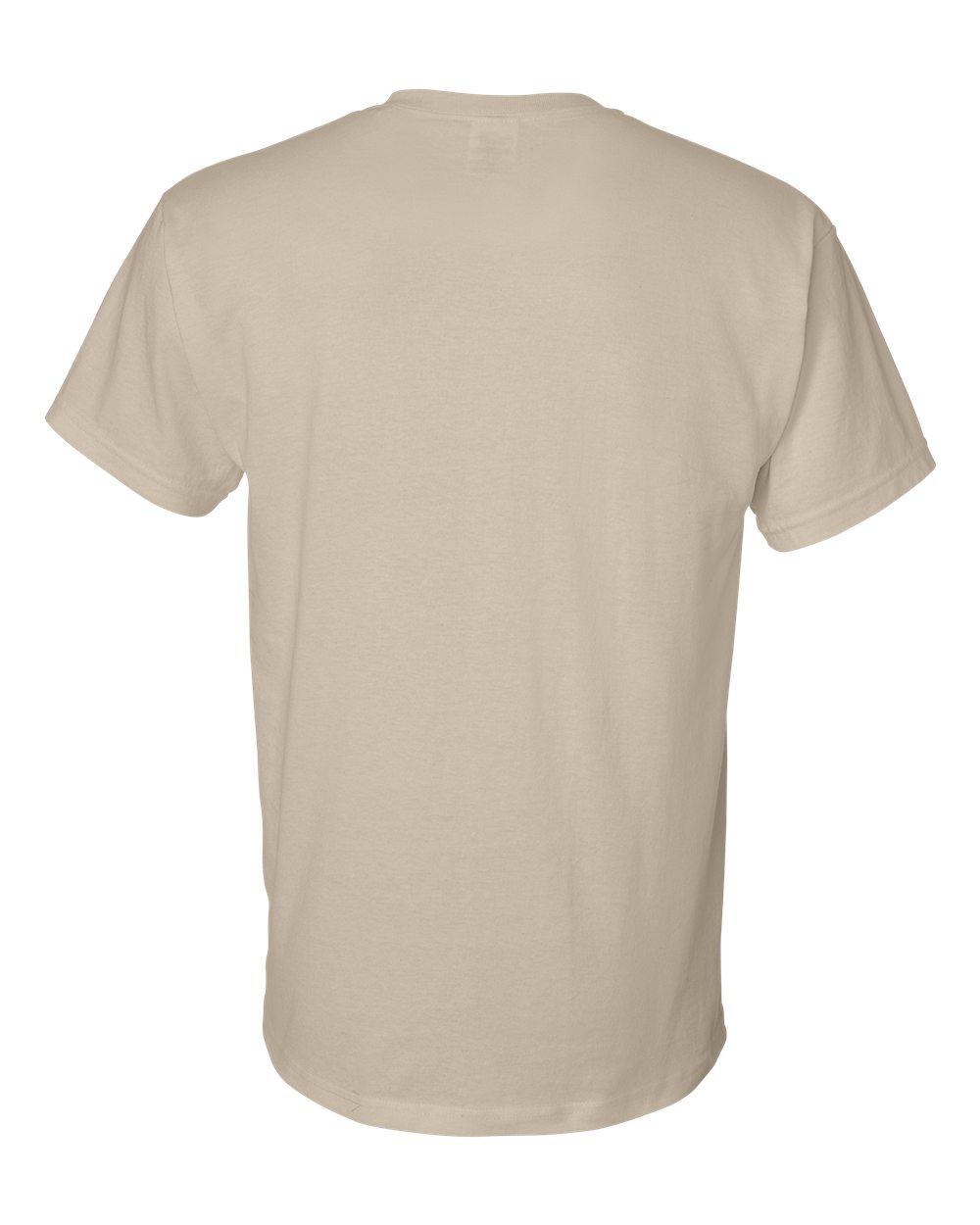 Unisex DryBlend® T-Shirt - 8000 156