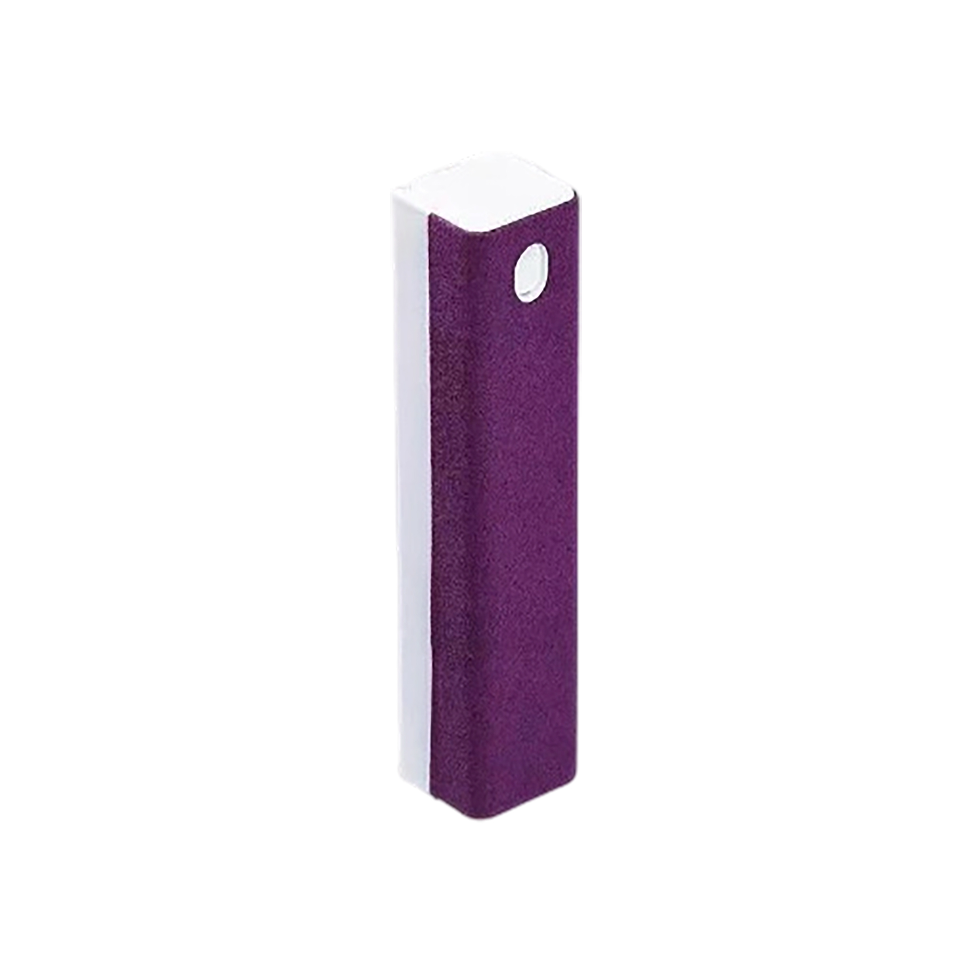 Portable Screen Cleaner Spray 15ml With Full Color Imprint 3