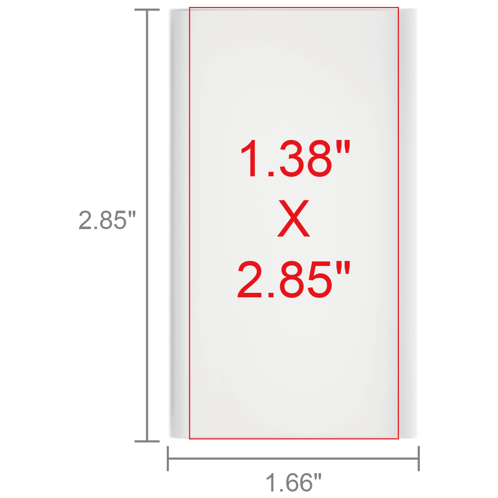 EmergyPack UL Power Bank 5
