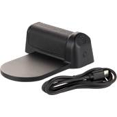 Phone Grip 5000 mAh MagClick™ Powerbank and Shutte 33