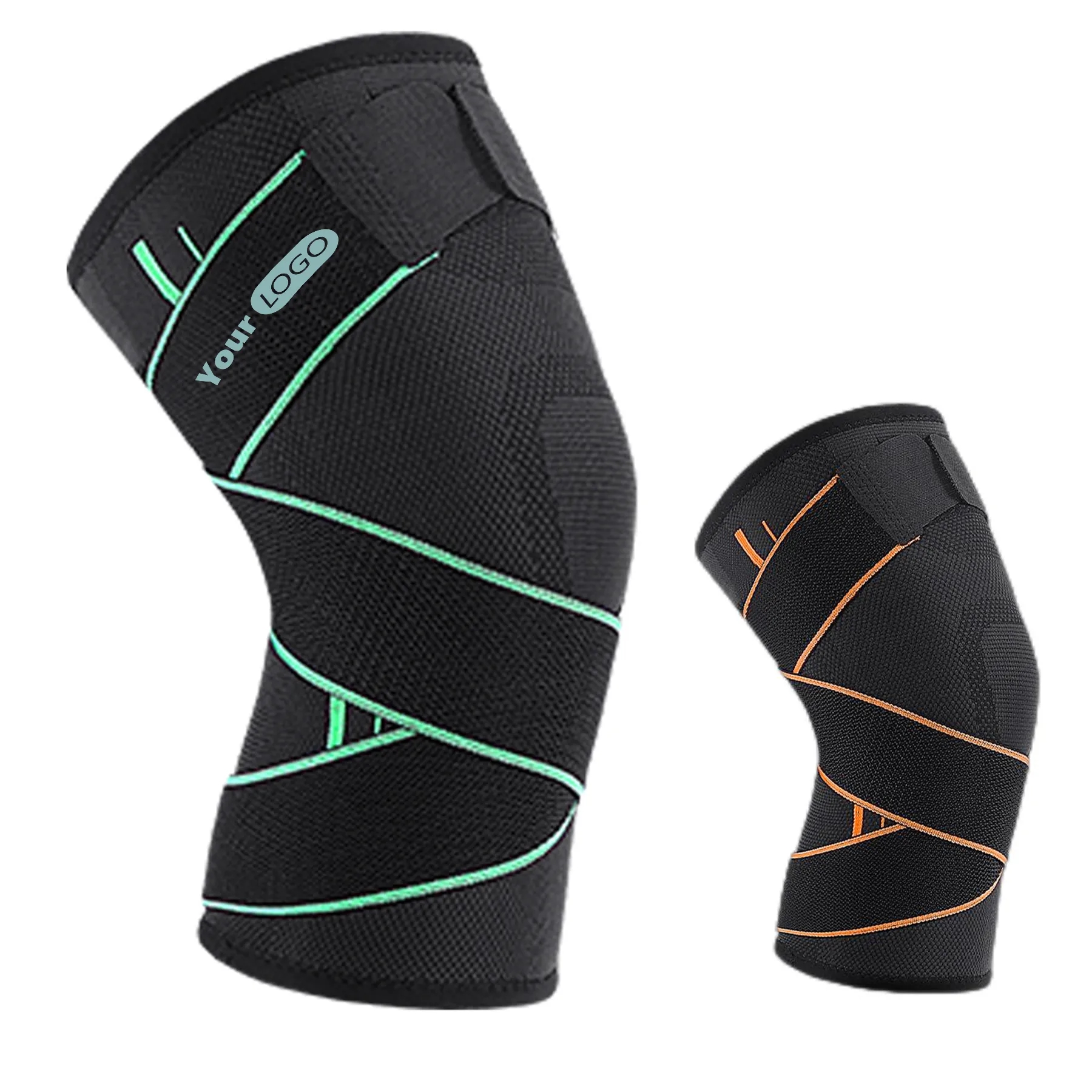 Fleece Spandex Outdoor Mountaineering/Running Sports Gear 5