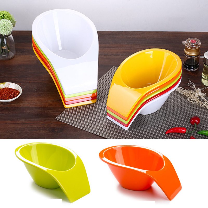 Salad Bowl 4