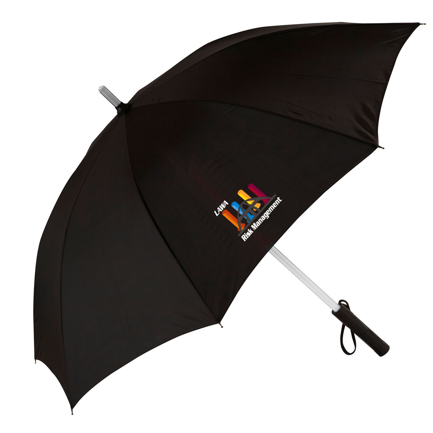 Sabre Umbrella 5