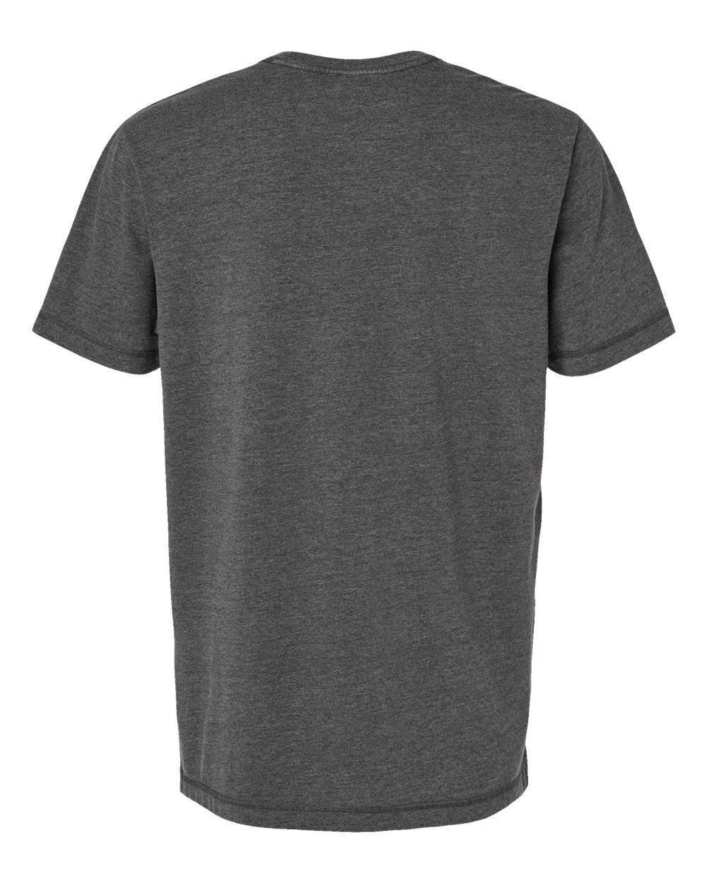 Unisex Vintage Wash Tee - 6902 6