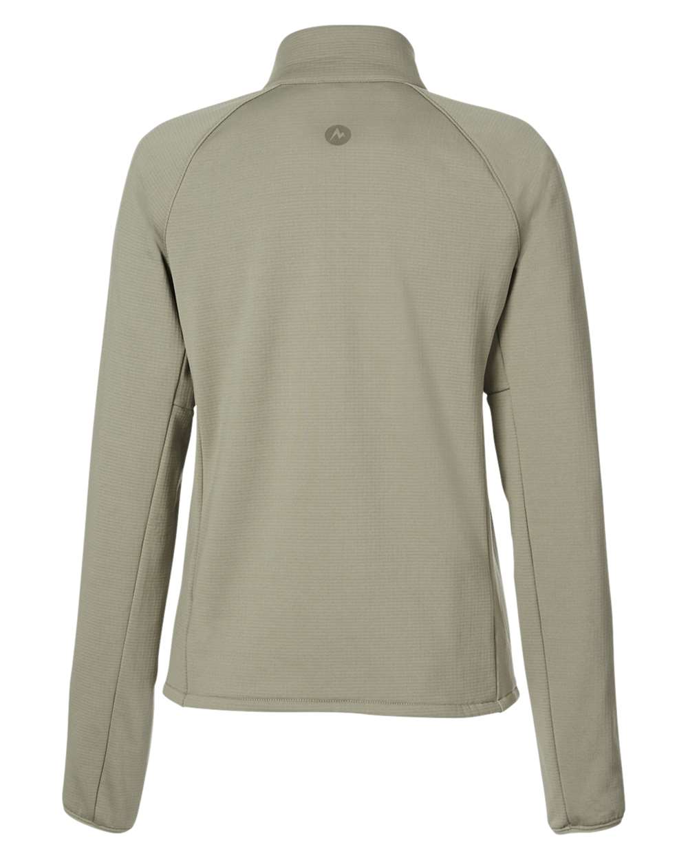 Women's Leconte Fleece Jacket - M15392 20