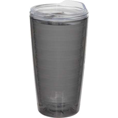 Lakeside Double Wall Tumbler 16 oz 44