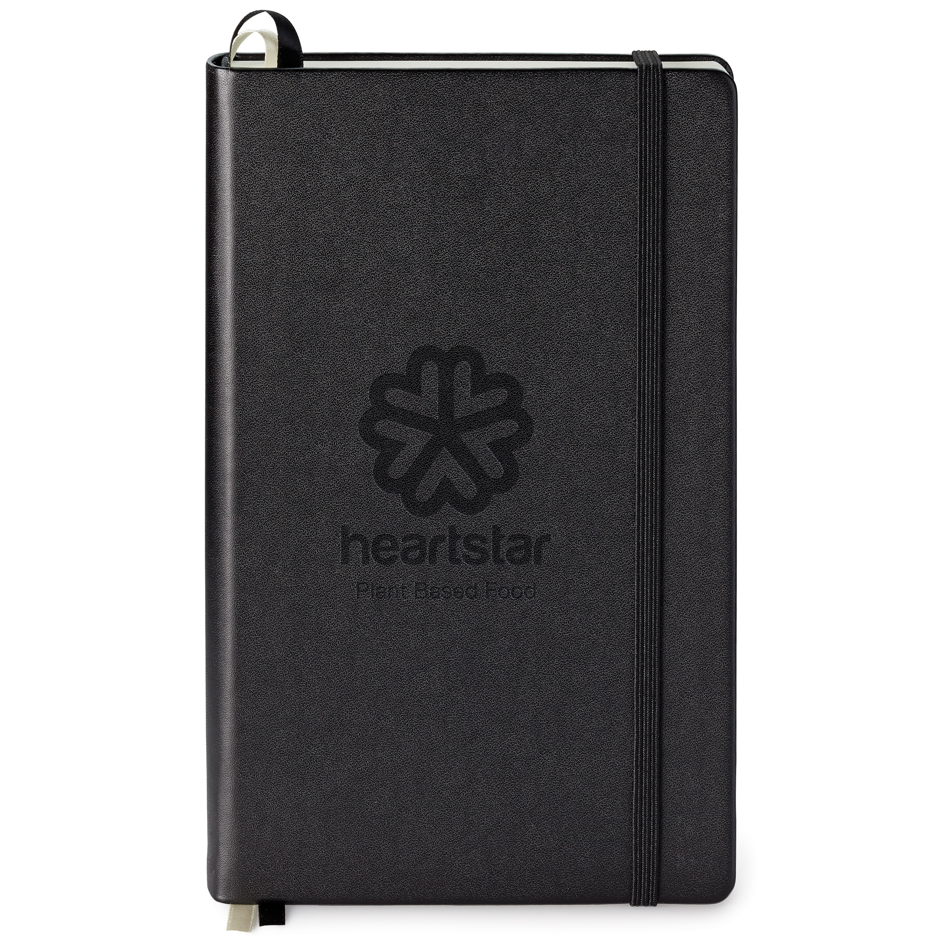 Neoskin hard cover journal 3