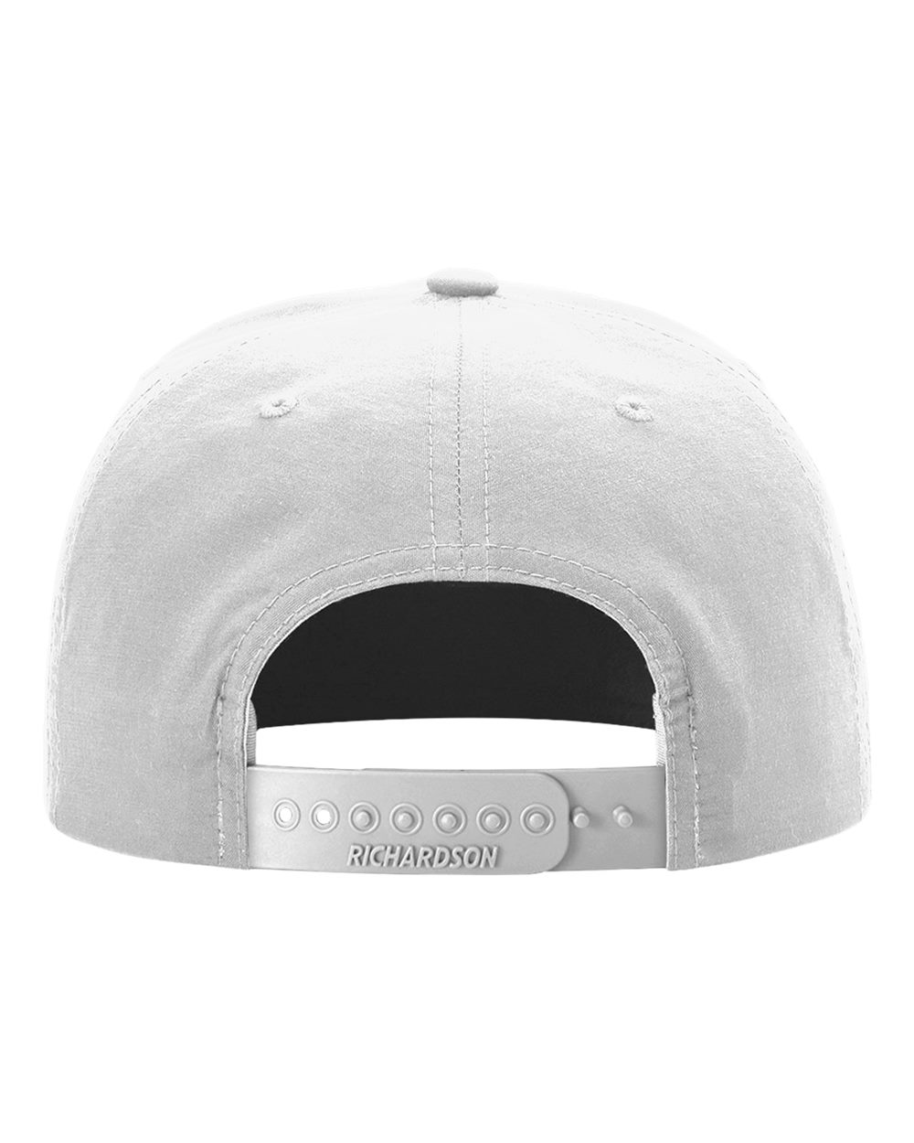 Umpqua Gramps Cap - 256 77