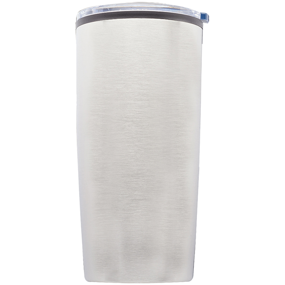 20 oz. Glacier Plastic Tumblers 4