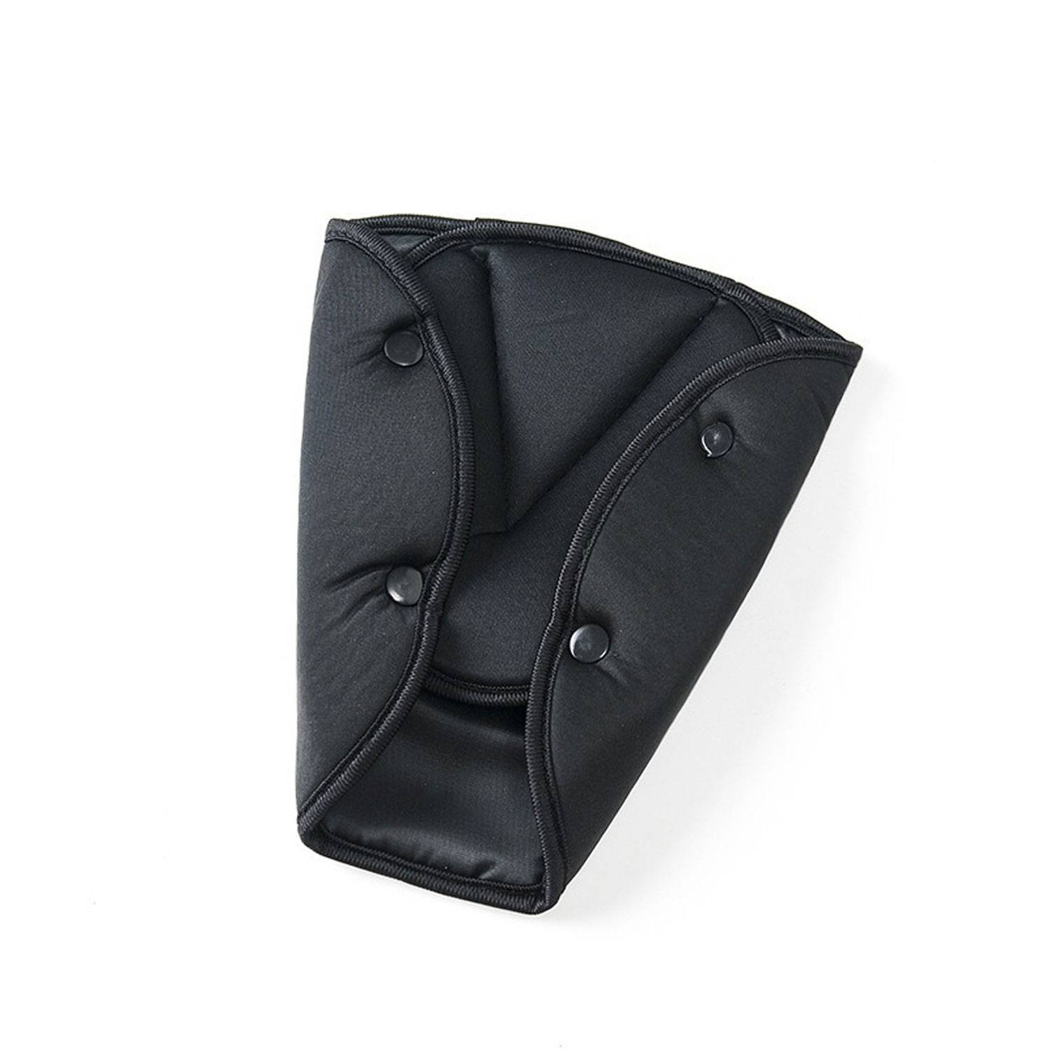 Seat Belt Adjuster For Kids 6