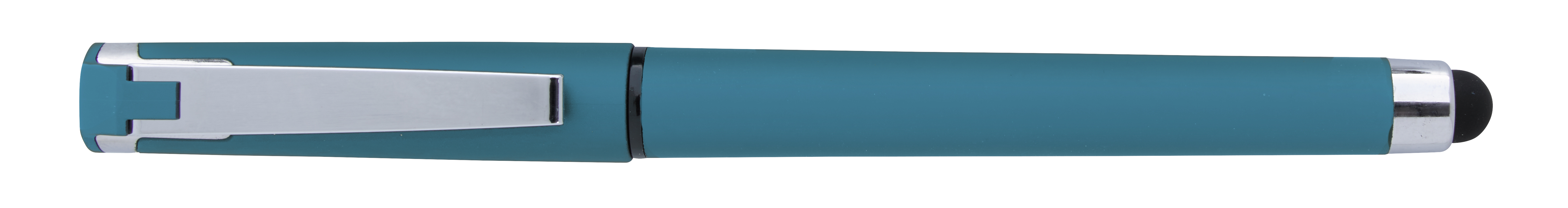 Good Value™ Cali Stylus Fine RABS Pen 37