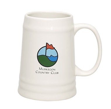 20oz Ceramic Beer Stain 2